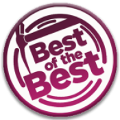 logo-cupabest